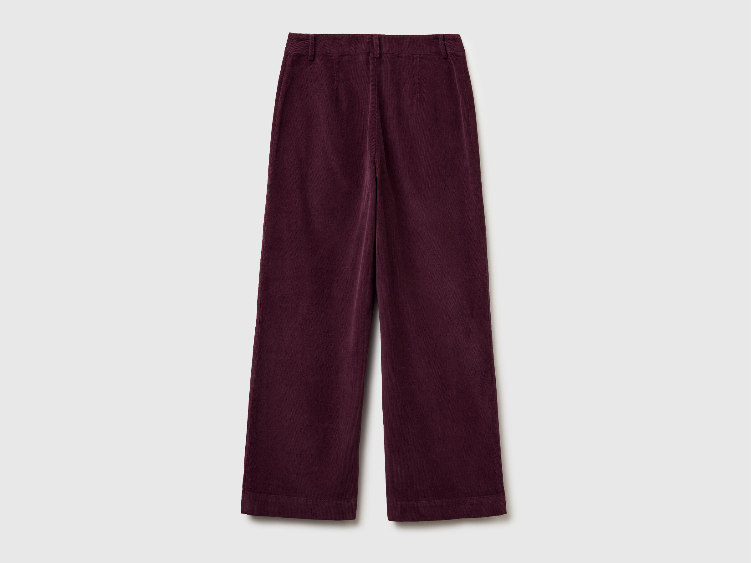 TROUSERS Women image number 6